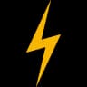 Zap